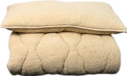 OTTO home Microfaserkissen Elvia | Beige