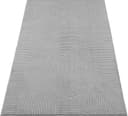 the carpet Teppich Rio | Grau 2
