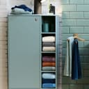 TOM TAILOR HOME Gästehandtuch COLOR BATH | Beige 2