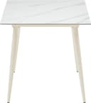 OTTO home Esstisch Rylee | Weiß 5