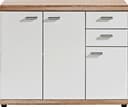 Procontour Sideboard Sun BESTSELLER! | Holztöne 4