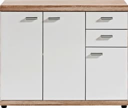 Procontour Sideboard Sun BESTSELLER! | Holztöne