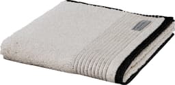 Möve Handtücher Eden | Beige