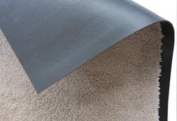 SCHÖNER WOHNEN-Kollektion Läufer Miami Uni | Beige