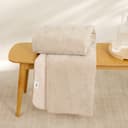 s.Oliver Lounge Decke | Beige 3