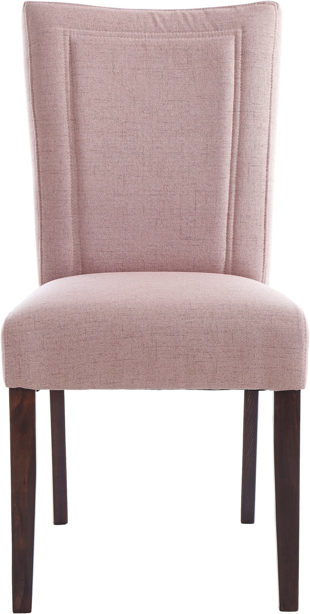 OTTO home Esszimmerstuhl Zena | Rosa