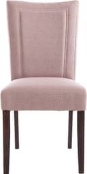 OTTO home Esszimmerstuhl Zena | Rosa