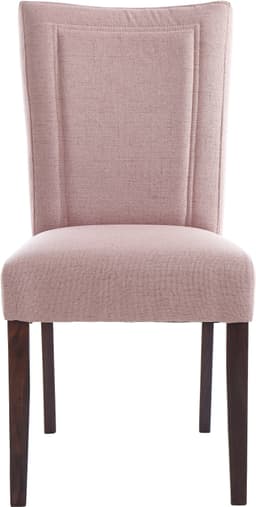 OTTO home Esszimmerstuhl Zena | Rosa