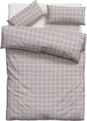 OTTO home Bettwäsche Eemil | Beige