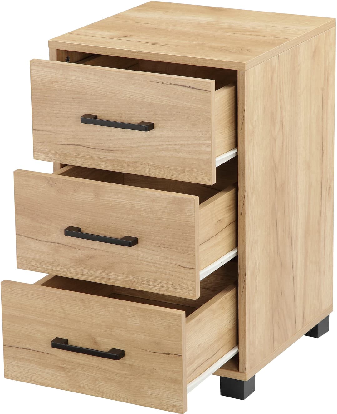 OTTO home Container Moid | Holztöne