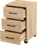OTTO home Container Moid | Holztöne 5