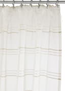 OTTO home Gardine Sirii | Beige 5