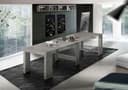 Home affaire Esstisch Praktika | Grau 3
