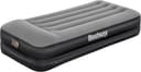 Bestway Luftbett Aerolux | Schwarz