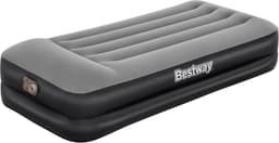 Bestway Luftbett Aerolux | Schwarz