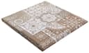 OTTO home Tagesdecke Sofia | Beige