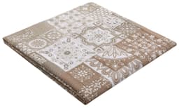 OTTO home Tagesdecke Sofia | Beige