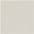 Estella Jersey-Stretch-Spannbetttuch | Beige 3