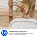 Philips Luftreiniger AC3360/11 PureProtect Pet 3000 Series | Weiß 5