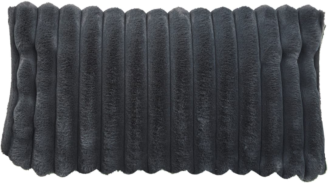 done.® Sitzkissen Polar | Grau