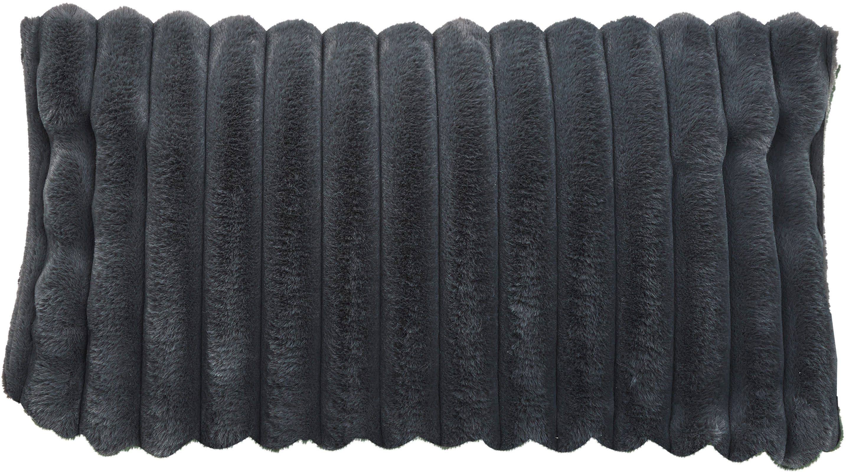 done.® Sitzkissen Polar | Grau