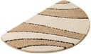 OTTO home Badematte Anna | Beige 2