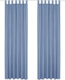 OTTO home Vorhang Parry | Blau