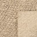 the carpet Teppich Kansas | Beige 4