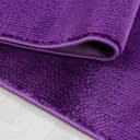 Ayyildiz Teppiche Teppich MIAMI 6590 | Lila 4