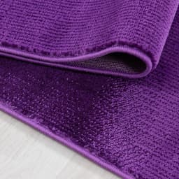 Ayyildiz Teppiche Teppich MIAMI 6590 | Lila