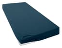 OTTO home Bettlaken Desner | Blau