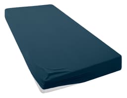 OTTO home Bettlaken Desner | Blau