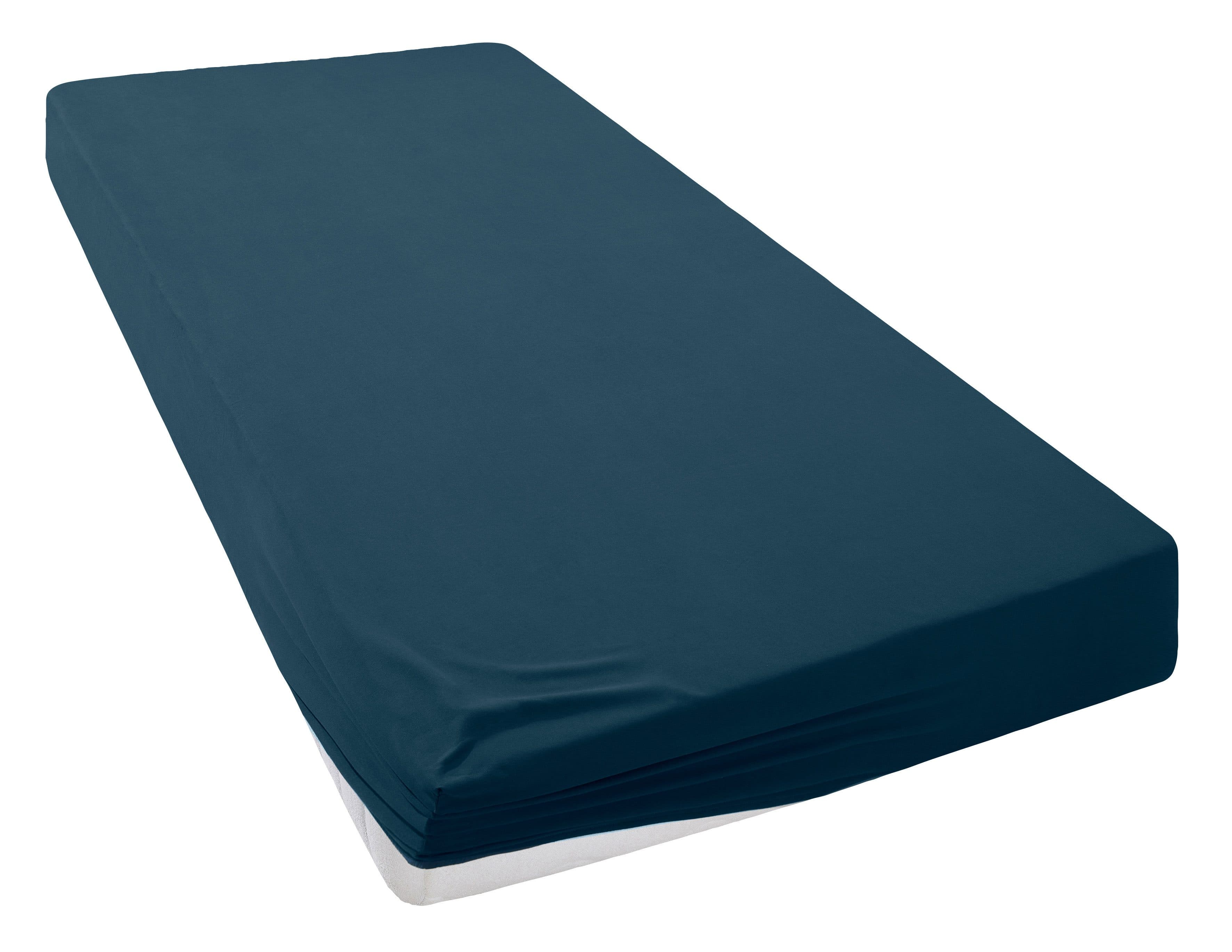 OTTO home Bettlaken Desner | Blau