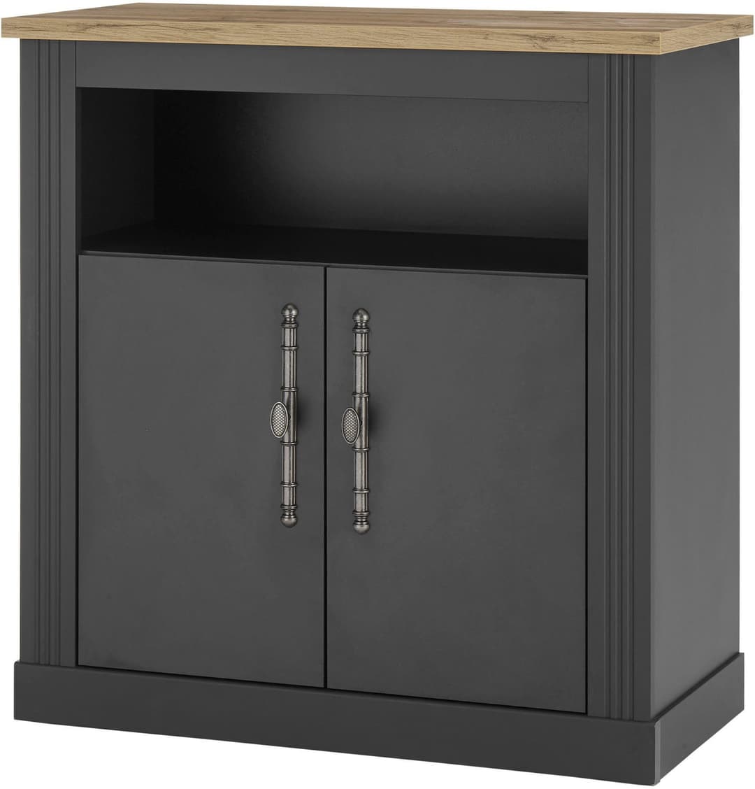 OTTO home Kommode WESTMINSTER | Holztöne