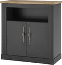 OTTO home Kommode WESTMINSTER | Holztöne