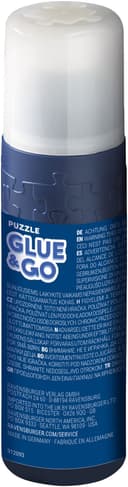 Ravensburger Klebstoff Conserver | Blau 3