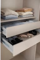 rauch Schubladeneinsatz | Beige 2