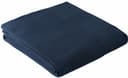 OTTO home Tagesdecke Mira | Blau