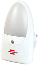Brennenstuhl OL 02 LED Nachtlicht | Weiß