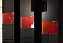 Home affaire LED Unterbauleuchte | Mehrfarbig 4
