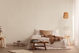 living walls Vliestapete Stories of Life | Beige