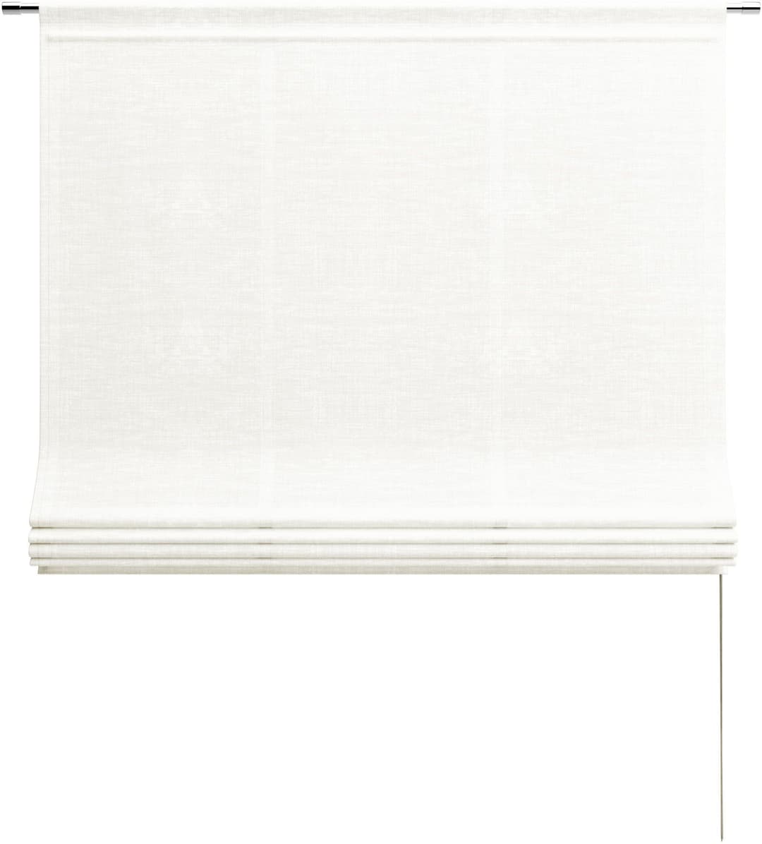 Neutex for you! Raffrollo ALLURE | Beige