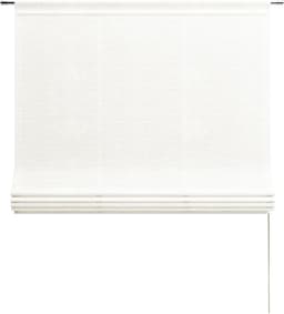 Neutex for you! Raffrollo ALLURE | Beige