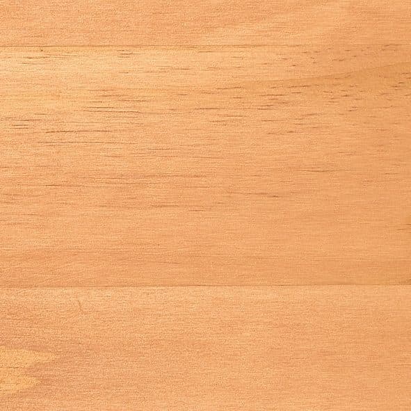 OTTO home Sideboard Mexiko | Holztöne