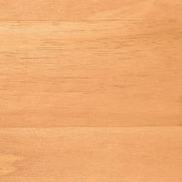 OTTO home Sideboard Mexiko | Holztöne
