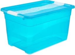 keeeper Organizer cornelia (Set, 2 St) | Blau