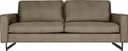 Home affaire 3-Sitzer Pinto | Braun 2