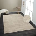 OTTO home Teppich Gael | Beige