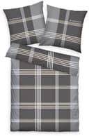 TOM TAILOR HOME Bettwäsche Ole | Grau 2