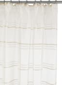 OTTO home Gardine Sirii | Beige 4
